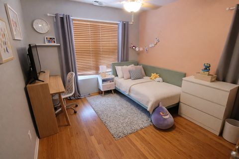 Tiny photo for 2412 SILVER HILL Circle, Joliet, IL 60432 (MLS # 12585051)