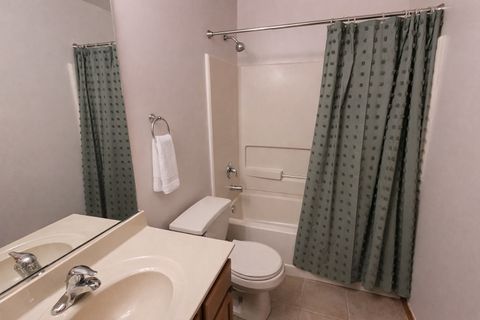 Tiny photo for 2412 SILVER HILL Circle, Joliet, IL 60432 (MLS # 12585051)