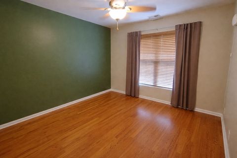 Tiny photo for 2412 SILVER HILL Circle, Joliet, IL 60432 (MLS # 12585051)