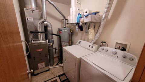 Tiny photo for 2412 SILVER HILL Circle, Joliet, IL 60432 (MLS # 12585051)