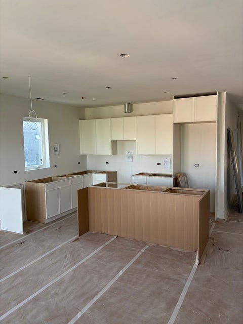 Tiny photo for 1931 S Jefferson Street #1S, Chicago, IL 60616 (MLS # 12663220)