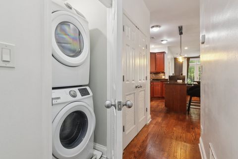 Tiny photo for 4145 S Wabash Avenue #1N, Chicago, IL 60653 (MLS # 12479164)
