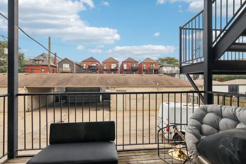 Tiny photo for 4145 S Wabash Avenue #1N, Chicago, IL 60653 (MLS # 12479164)