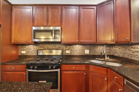Tiny photo for 4145 S Wabash Avenue #1N, Chicago, IL 60653 (MLS # 12479164)