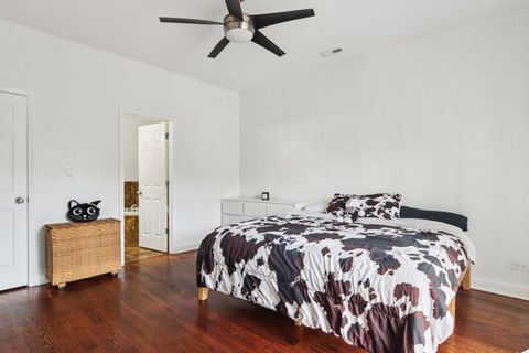 Tiny photo for 4145 S Wabash Avenue #1N, Chicago, IL 60653 (MLS # 12479164)