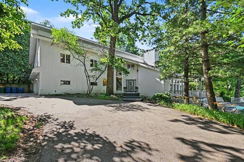 24635 W Mound Road, Joliet, IL 60404 - #: 12705785