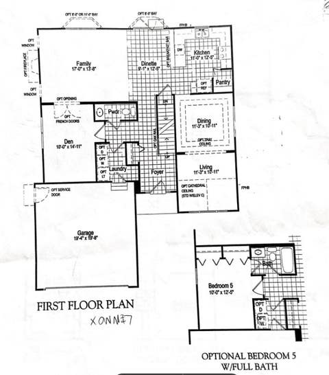 Tiny photo for 1594 Baytree Drive, Romeoville, IL 60446 (MLS # 12740119)