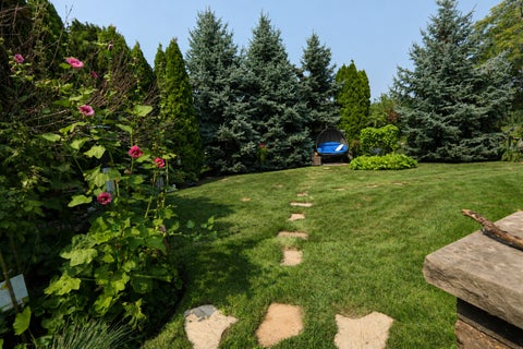 Tiny photo for 1594 Baytree Drive, Romeoville, IL 60446 (MLS # 12740119)