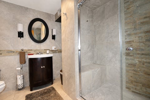 Tiny photo for 1594 Baytree Drive, Romeoville, IL 60446 (MLS # 12740119)