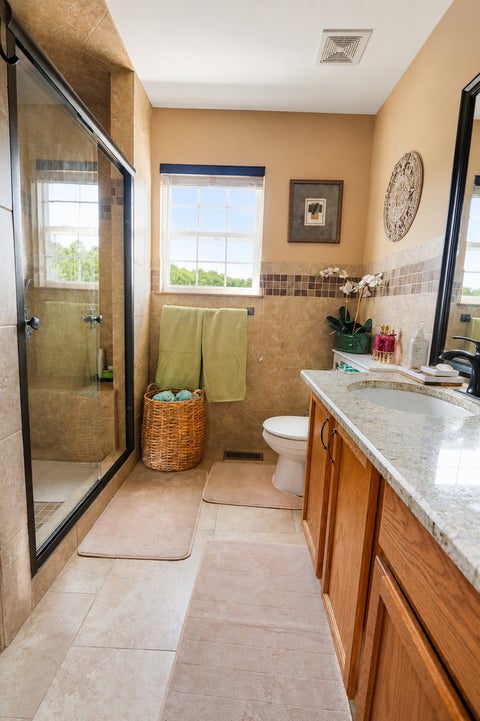 Tiny photo for 1594 Baytree Drive, Romeoville, IL 60446 (MLS # 12740119)