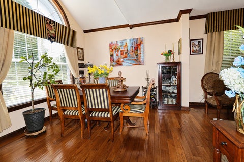 Tiny photo for 1594 Baytree Drive, Romeoville, IL 60446 (MLS # 12740119)
