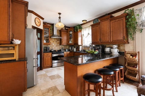 Tiny photo for 1594 Baytree Drive, Romeoville, IL 60446 (MLS # 12740119)