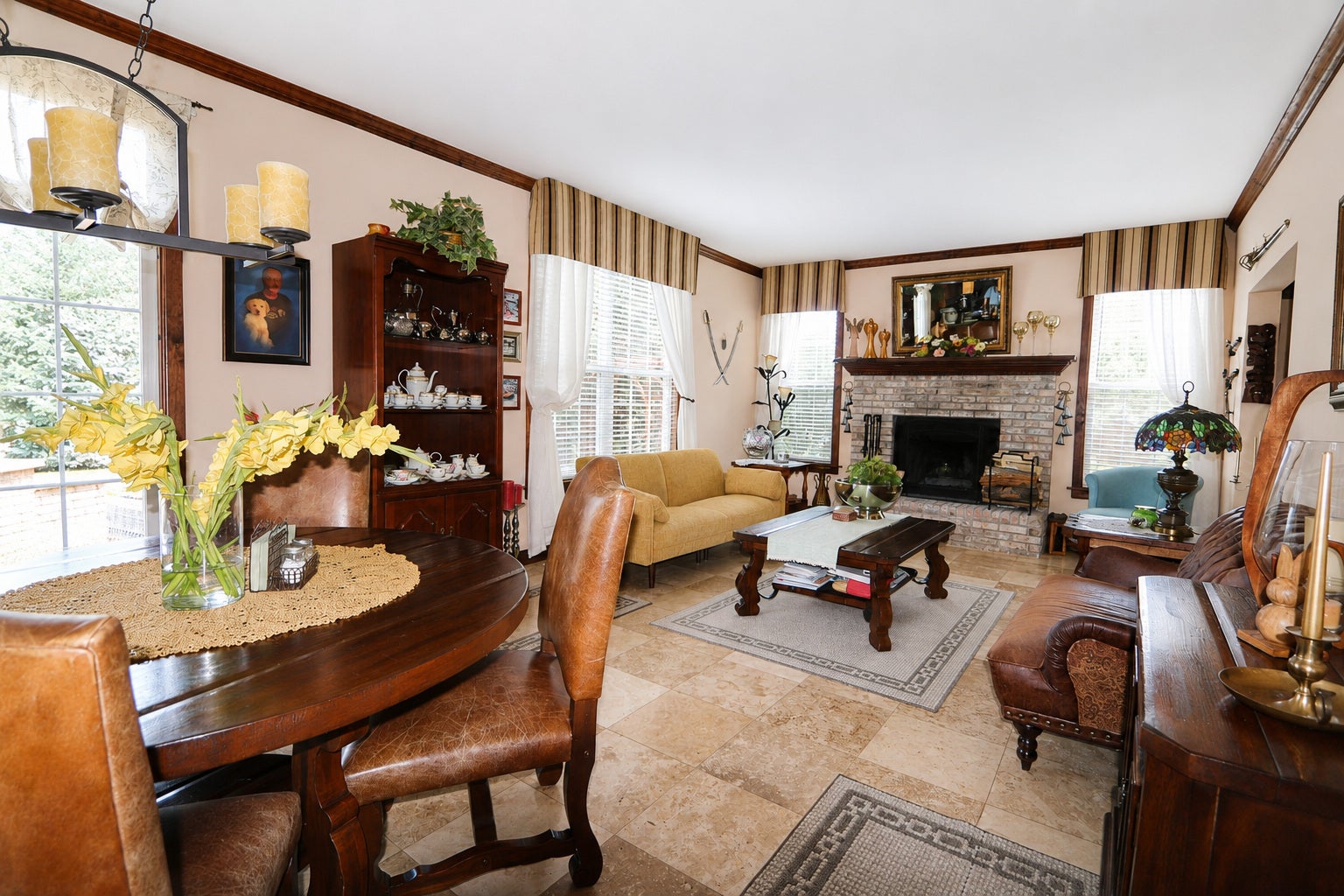 1594 Baytree Drive