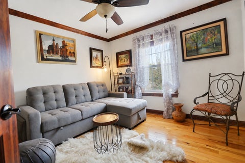 Tiny photo for 1594 Baytree Drive, Romeoville, IL 60446 (MLS # 12740119)