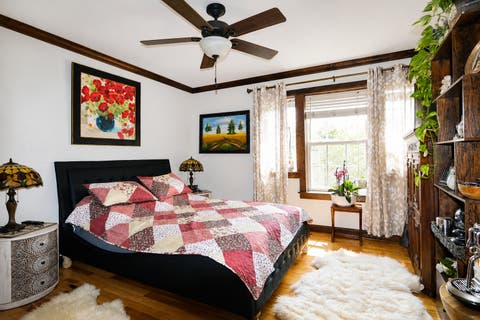 Tiny photo for 1594 Baytree Drive, Romeoville, IL 60446 (MLS # 12740119)
