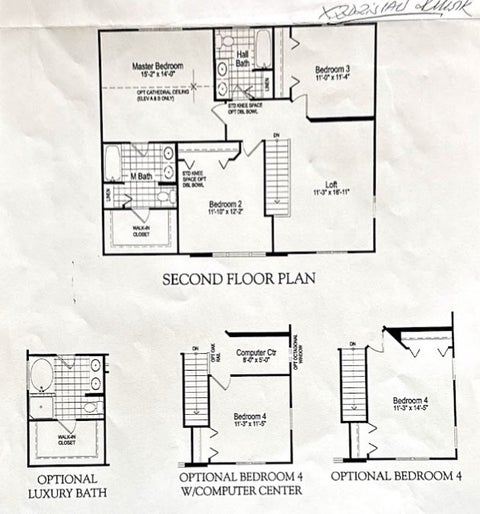 Tiny photo for 1594 Baytree Drive, Romeoville, IL 60446 (MLS # 12740119)