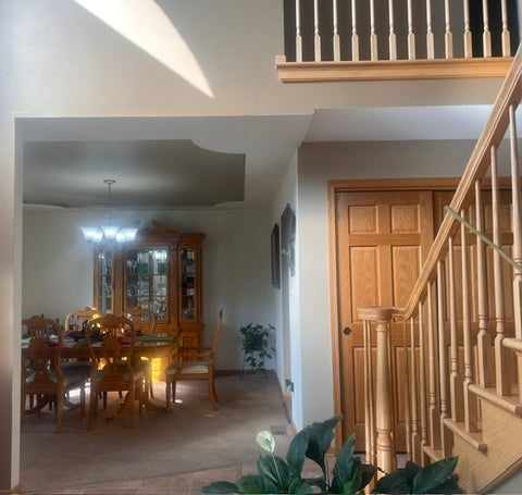 Tiny photo for 21203 Old North Church Road, Frankfort, IL 60423 (MLS # 12720418)