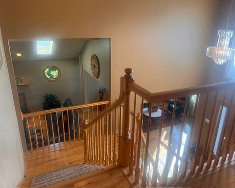 Tiny photo for 21203 Old North Church Road, Frankfort, IL 60423 (MLS # 12720418)
