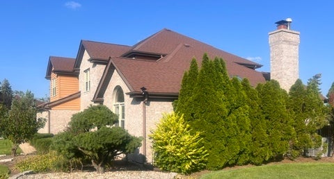 Tiny photo for 21203 Old North Church Road, Frankfort, IL 60423 (MLS # 12720418)