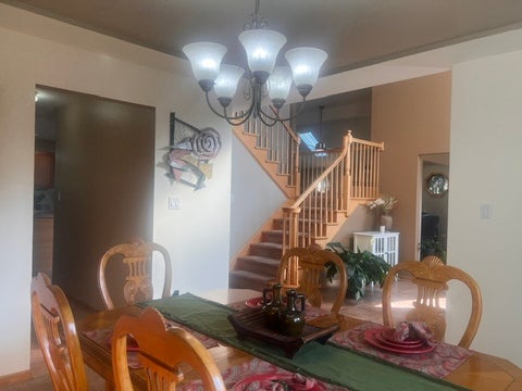 Tiny photo for 21203 Old North Church Road, Frankfort, IL 60423 (MLS # 12720418)