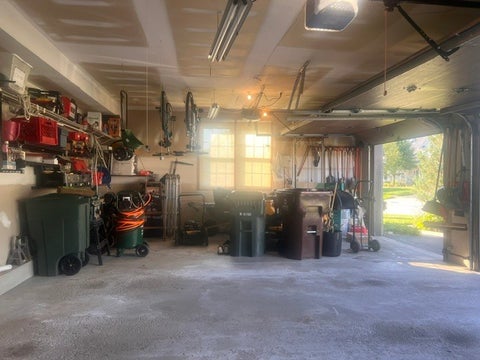 Tiny photo for 21203 Old North Church Road, Frankfort, IL 60423 (MLS # 12720418)