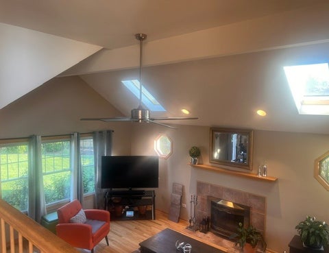 Tiny photo for 21203 Old North Church Road, Frankfort, IL 60423 (MLS # 12720418)