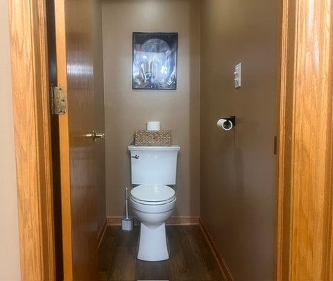 Tiny photo for 21203 Old North Church Road, Frankfort, IL 60423 (MLS # 12720418)