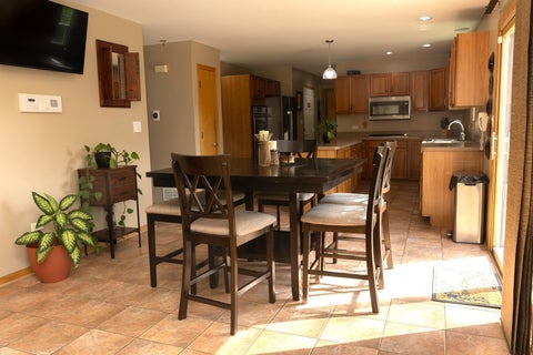 Tiny photo for 21203 Old North Church Road, Frankfort, IL 60423 (MLS # 12720418)