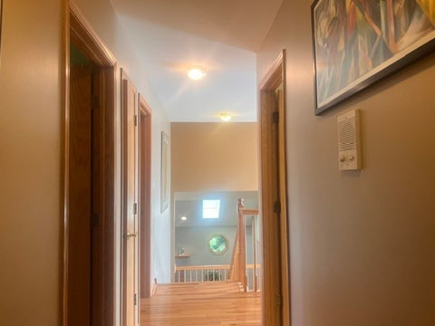 Tiny photo for 21203 Old North Church Road, Frankfort, IL 60423 (MLS # 12720418)