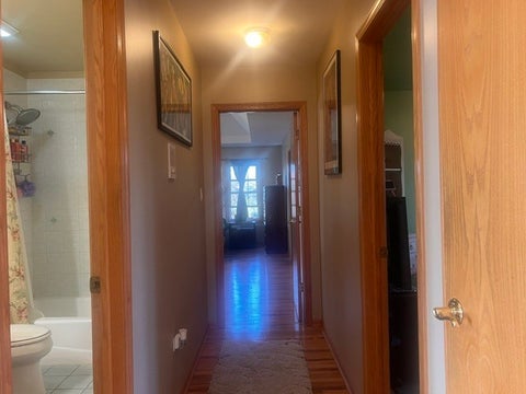 Tiny photo for 21203 Old North Church Road, Frankfort, IL 60423 (MLS # 12720418)