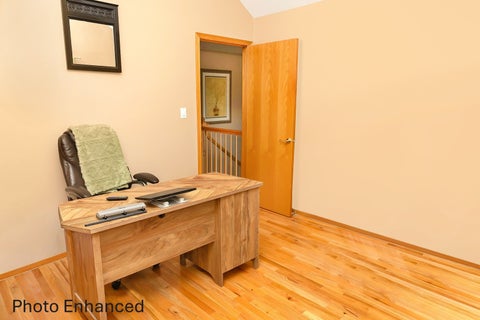 Tiny photo for 21203 Old North Church Road, Frankfort, IL 60423 (MLS # 12720418)