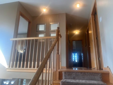 Tiny photo for 21203 Old North Church Road, Frankfort, IL 60423 (MLS # 12720418)