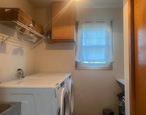 Tiny photo for 21203 Old North Church Road, Frankfort, IL 60423 (MLS # 12720418)