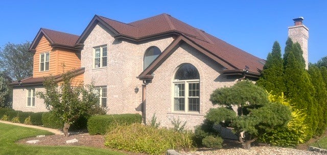 21203 Old North Church Road - Photo 4
