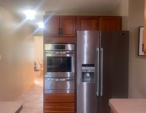 Tiny photo for 21203 Old North Church Road, Frankfort, IL 60423 (MLS # 12720418)