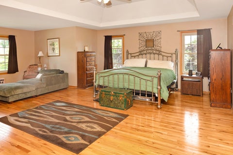 Tiny photo for 21203 Old North Church Road, Frankfort, IL 60423 (MLS # 12720418)