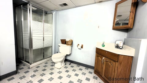 Tiny photo for 21203 Old North Church Road, Frankfort, IL 60423 (MLS # 12720418)