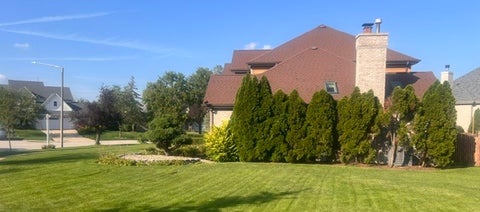 Tiny photo for 21203 Old North Church Road, Frankfort, IL 60423 (MLS # 12720418)