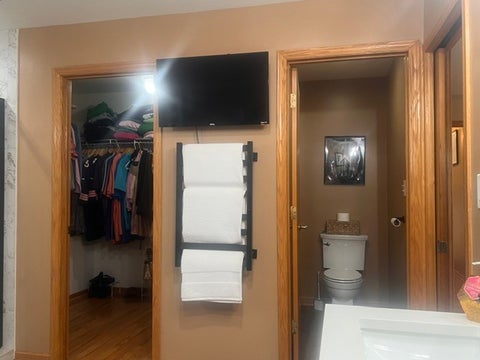 Tiny photo for 21203 Old North Church Road, Frankfort, IL 60423 (MLS # 12720418)