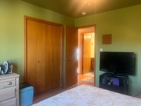 Tiny photo for 21203 Old North Church Road, Frankfort, IL 60423 (MLS # 12720418)