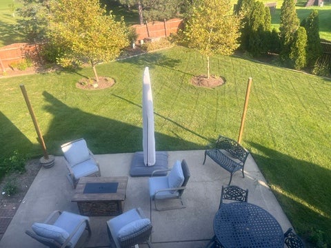 Tiny photo for 21203 Old North Church Road, Frankfort, IL 60423 (MLS # 12720418)