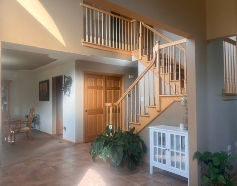Tiny photo for 21203 Old North Church Road, Frankfort, IL 60423 (MLS # 12720418)