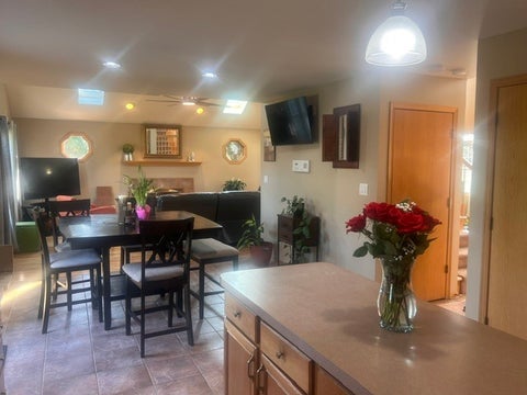 Tiny photo for 21203 Old North Church Road, Frankfort, IL 60423 (MLS # 12720418)