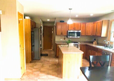 Tiny photo for 21203 Old North Church Road, Frankfort, IL 60423 (MLS # 12720418)
