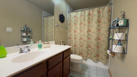 Tiny photo for 21203 Old North Church Road, Frankfort, IL 60423 (MLS # 12720418)