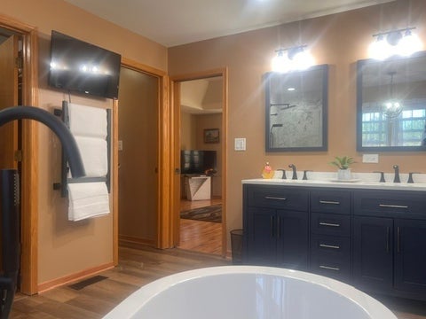 Tiny photo for 21203 Old North Church Road, Frankfort, IL 60423 (MLS # 12720418)