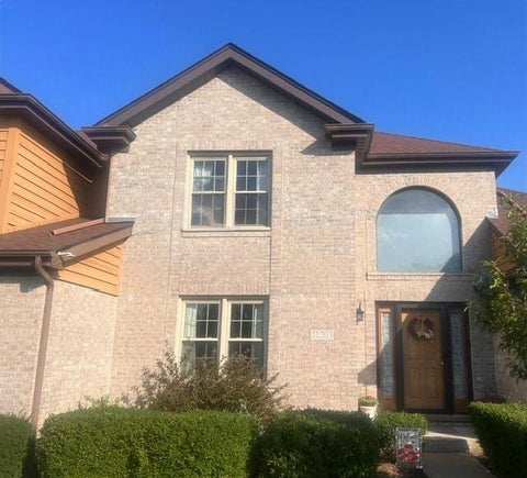 Tiny photo for 21203 Old North Church Road, Frankfort, IL 60423 (MLS # 12720418)