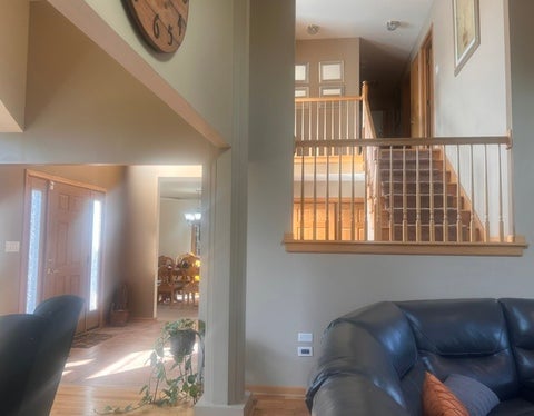 Tiny photo for 21203 Old North Church Road, Frankfort, IL 60423 (MLS # 12720418)