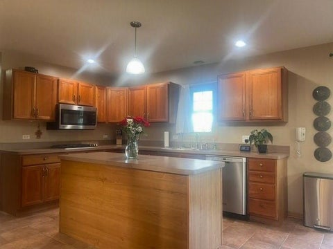 Tiny photo for 21203 Old North Church Road, Frankfort, IL 60423 (MLS # 12720418)