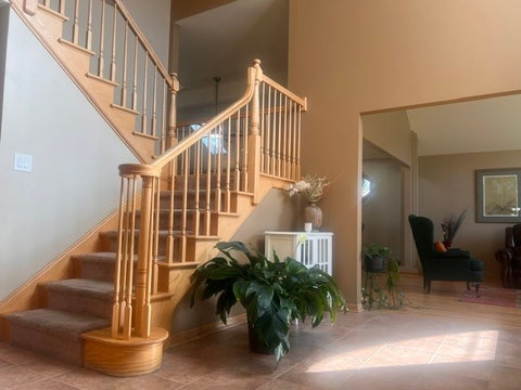 Tiny photo for 21203 Old North Church Road, Frankfort, IL 60423 (MLS # 12720418)